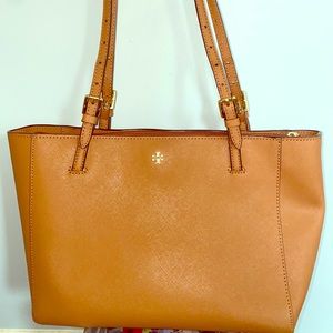 Tory Burch Small Tote Bag